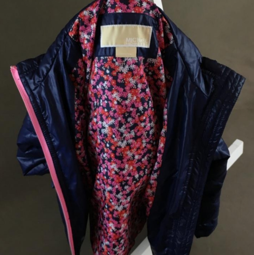 Michael Kors Jacket